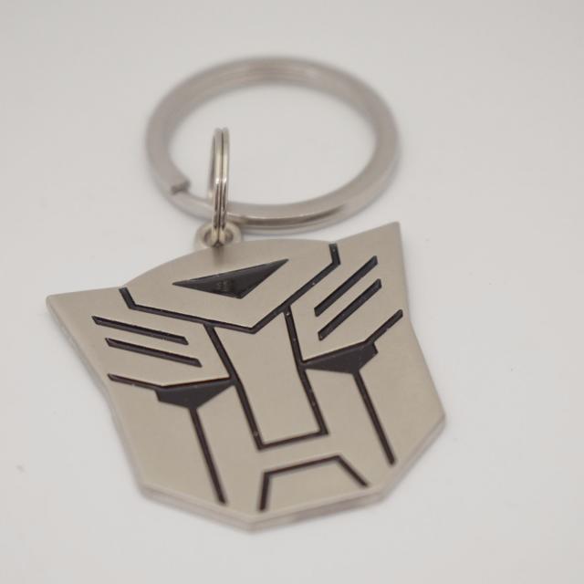 transformers movie enameled keychain.jpg